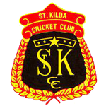 St Kilda CC