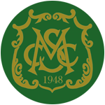 St Margarets CC (Ipswich)