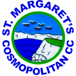 St Margarets Cosmopolitan CC