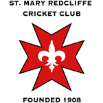 St Mary Redcliffe CC