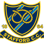Stafford CC