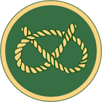 Staffordshire