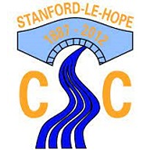 Stanford Le Hope CC