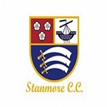 Stanmore