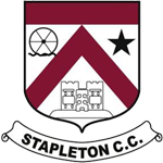 Stapleton CC