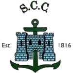 Stockton CC
