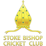 Stoke Bishop CC