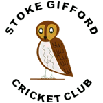 Stoke Gifford CC