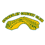 Stokesley