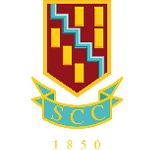 Stroud CC