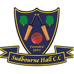 Sudbourne Hall CC