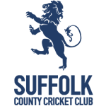 Suffolk