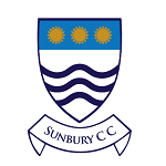 Sunbury