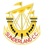 Sunderland
