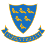 Sussex