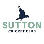 Sutton