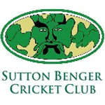 Sutton Benger CC