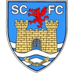 Swansea CC