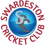 Swardeston CC