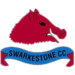 Swarkestone CC