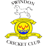 Swindon CC