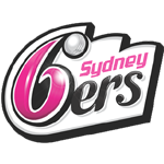 Sydney Sixers