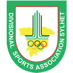 Sylhet Division