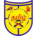 Tamil Nadu Bristol CC