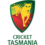 Tasmania
