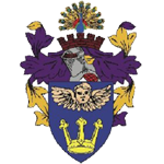 Taunton CC