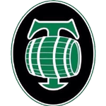 Taunton Deane CC