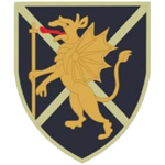Taunton St Andrews CC