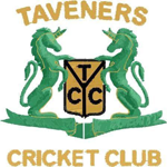 Taverners CC (Glos)