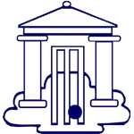 Temple Cloud CC