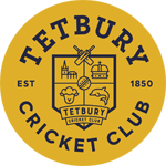 Tetbury CC
