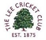 The Lee CC 1st XI