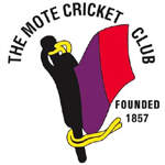 The Mote CC