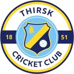 Thirsk CC