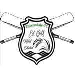 Thixendale CC