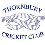 Thornbury CC
