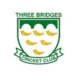 Three Bridges