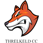 Threlkeld CC