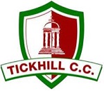 Tickhill