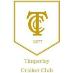 Timperley CC