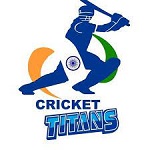 Titans