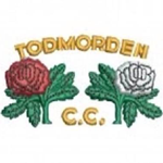Todmorden CC