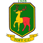 Toft CC