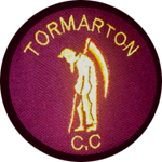 Tormarton CC