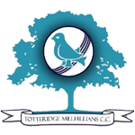 Totteridge Millhillians CC