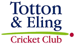 Totton and Eling